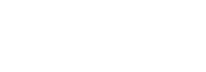 NISHANTAM Logo
